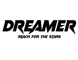 DREAMER RFTS logo